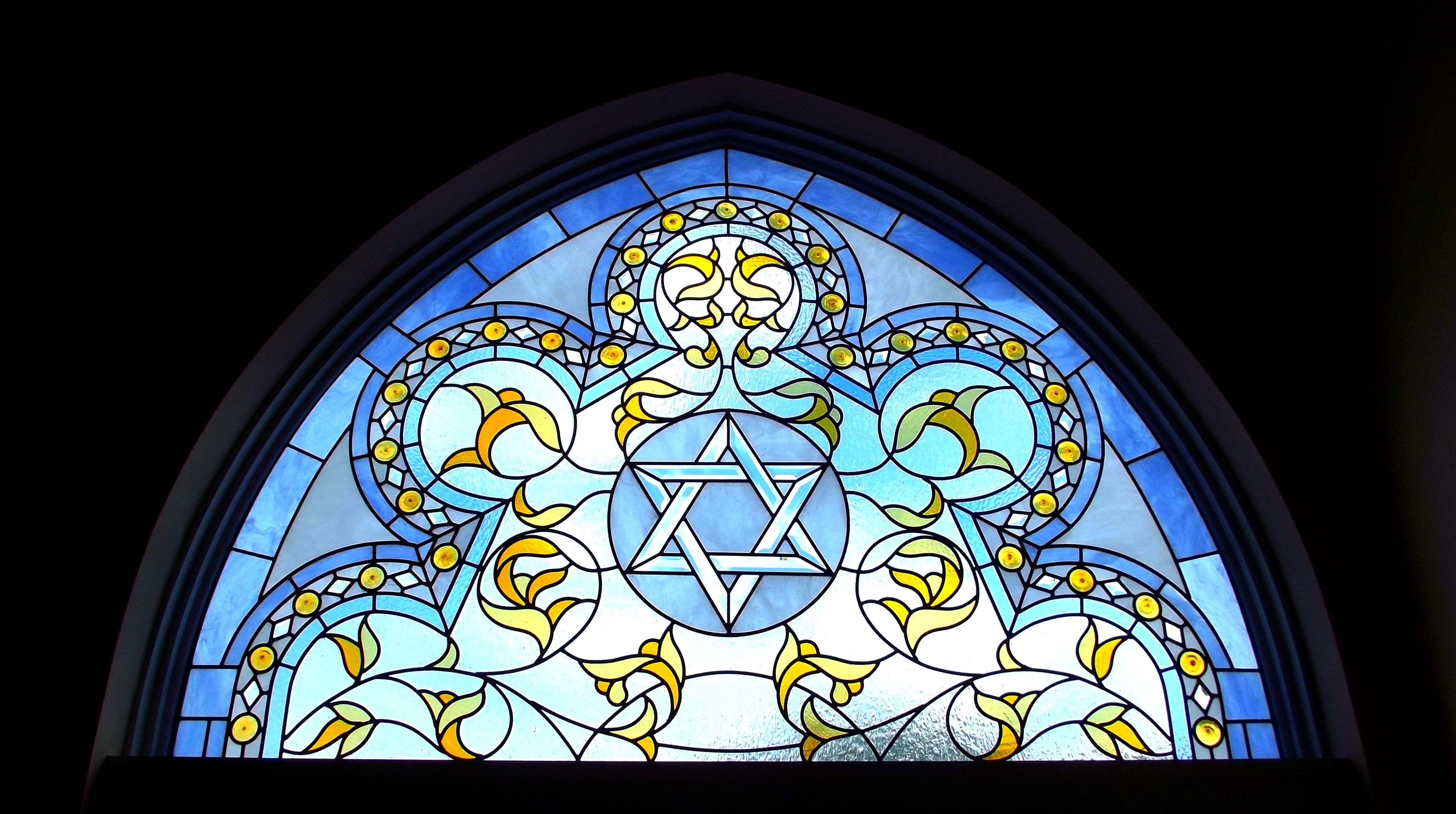 Israel and the Jewish People Now – How to Support Religious Pluralism in Israel