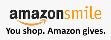 Order from Amazon and Generate donations to Cape Cod Synagogue
