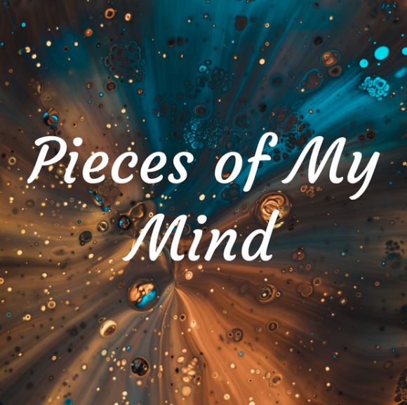Rabbi David Freelund’s “Pieces of My Mind” Podcasts